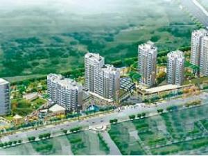 愛儷家園 愛儷家園