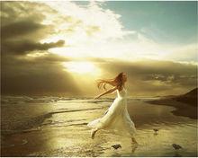 斯維特蘭娜&middot;斯維蒂科娃