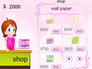 賺錢買家俱2 賺錢買家俱2