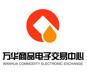 萬華商品電子交易中心 萬華商品電子交易中心