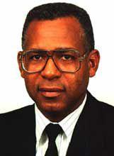 派屈克·曼寧 派屈克·曼寧