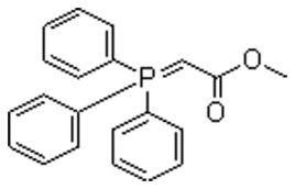 甲氧羰基亞甲基三苯基正磷 甲氧羰基亞甲基三苯基正磷