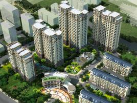 錦繡乾城 錦繡乾城