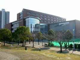 名古屋學院大學 名古屋學院大學
