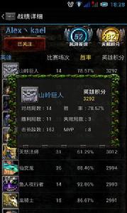 Dota盒子 Dota盒子