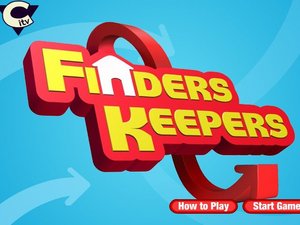 房間尋小矮人 房間尋小矮人