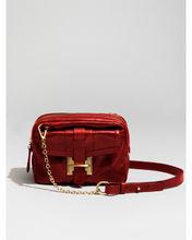  HALSTON HERITAGE產品