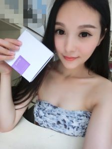 朵拉朵尚薰衣草手工皂