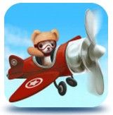 泰迪熊守護者 泰迪熊守護者