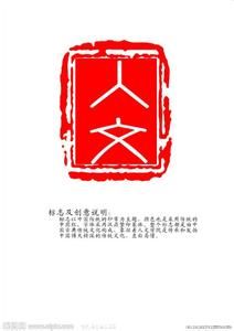 人文科學實驗班 人文科學實驗班