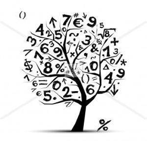 第一次數學危機 第一次數學危機