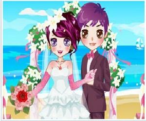 秋天浪漫婚禮 秋天浪漫婚禮