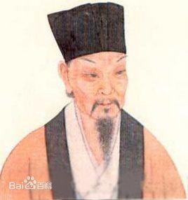 求鴨搦兔 求鴨搦兔