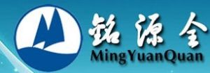 銘源全建材 銘源全建材