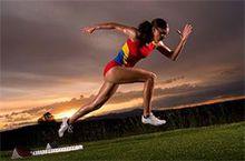 Nst[人格心理學]