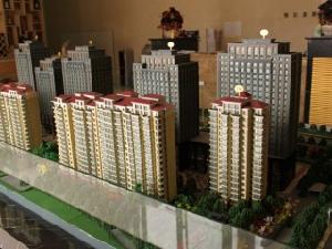 君泰華府 君泰華府