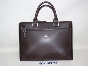 崎聖公司產品樣板