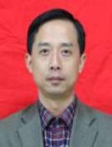 蔣文濤[四川大學力學系教授]