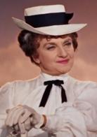 琪琪[1958年美國電影]