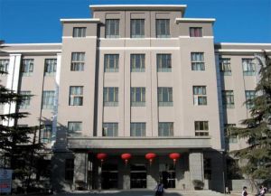 常德市匯文中學 常德市匯文中學