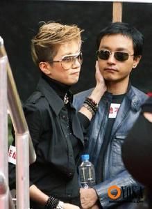 第四類情感 第四類情感