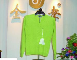 維信深喜（臨河）絨毛紡織有限公司