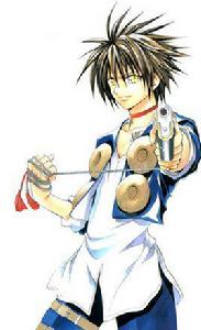 托雷·哈特涅特