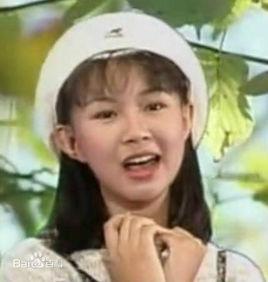 祈禱[卓依婷演唱歌曲]