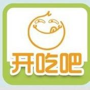 開吃吧