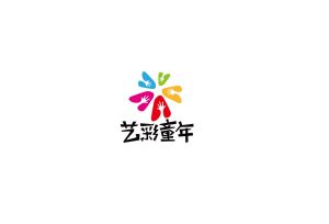 北京藝彩童年教育科技有限公司 北京藝彩童年教育科技有限公司