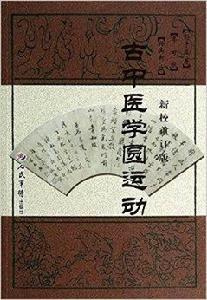 古中醫學圓運動 古中醫學圓運動