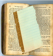 小說閱讀器 小說閱讀器