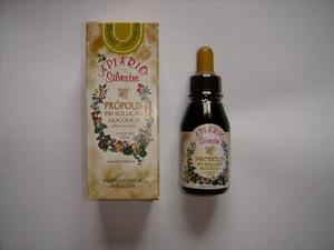 《中醫基礎理論》