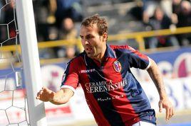 波爾塔盧皮 波爾塔盧皮