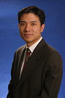 李彥宏---百度 李彥宏---百度