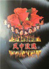 風中玫瑰[電視劇]