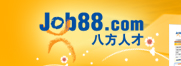 (圖)八方人才網