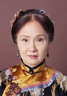 鐵血保鏢[2006年李添勝監製電視劇]