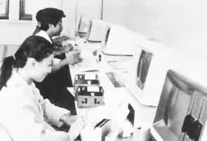 《中國國家書目》 《中國國家書目》