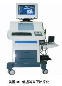 低溫等離子消融術 低溫等離子消融術