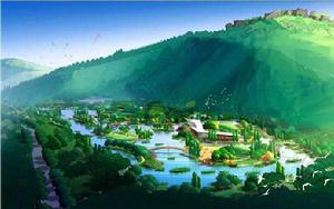 嵌塊地景生態學 嵌塊地景生態學