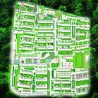 遠大都市綠洲 遠大都市綠洲