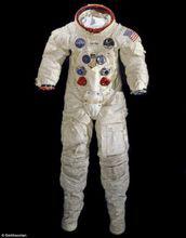 阿波羅計畫[美國系列載人登月飛行任務]