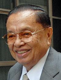 猜·奇觸 猜·奇觸