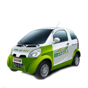 千島湖微公交 千島湖微公交