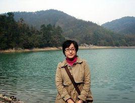 5·13諸暨女子濃硫酸潑同事案 5·13諸暨女子濃硫酸潑同事案