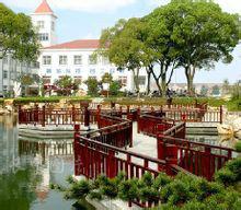 江陰市長壽中學 江陰市長壽中學