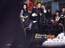 李思欣——無線月曆（從左邊數第三位）