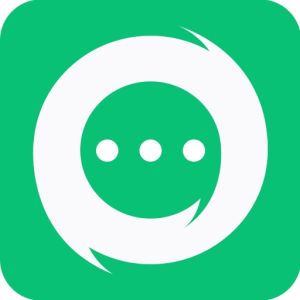 機友仿聊 機友仿聊