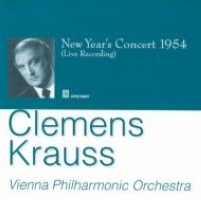 （圖）克萊門斯•克勞斯